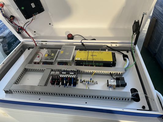 GONXING 4 in 1 Schneidreinigung Schweißmaschine 1000W 1500W 2000W 3000W Einzelpulsenenergie 90J