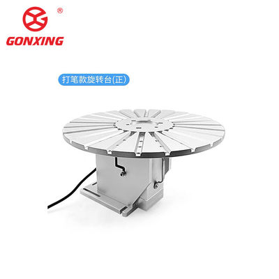 Raycus MAX Laserquelle Luftgekühlte GONXING Split UV Markierungsmaschine Die optimale Wahl für die Markierung von Metall und Nichtmetall