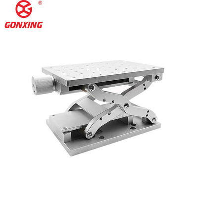 20w 30w 50w Faserlasermarkierungsmaschine für Ring Pen 3D 2D Maximalmarkierungsgeschwindigkeit 700mm/s Kühlmodus Luftkühlung GONXING