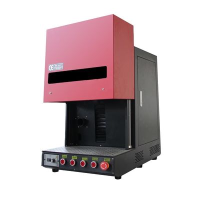 Vollcover 2D/3D JCZ Ezcad UV Laser Markierungsmaschine Win XP/7/8/10/11 64bit Puls 3W/5W/10W Betriebsmodus Puls